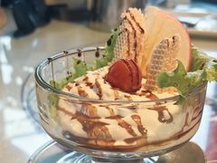 -尼泊尔雪莲餐厅(北京东路店)