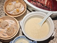 -南京大牌档(夫子庙老门东店)