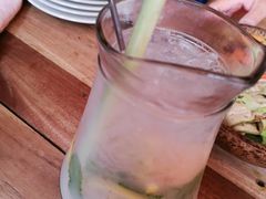 -Naughty Nuri’s Phuket