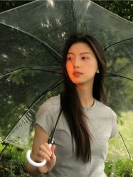 -+奈造型设计