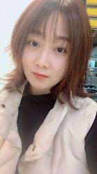 点击看大图 短发-美丽匯形象定制