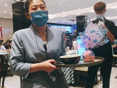 -紫光园·烤鸭·北京菜(劲松店)