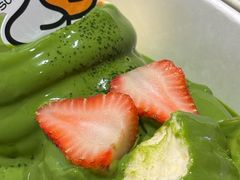 -狐狸和向日葵(北京路店)