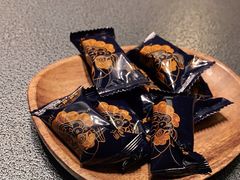 花生糖-闽和南(深圳万象城店)