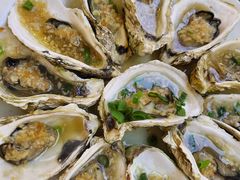 -巽寮印象美食部落餐厅·海鲜·地方特色菜(惠州体验店)