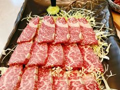 -德米火锅(深圳湾1号旗舰店)
