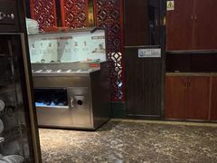 -七欣天香辣蟹火锅(武义壶山广场店)