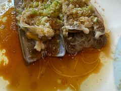 -味钱塘·钱塘浙宴(宋城之江银泰店)