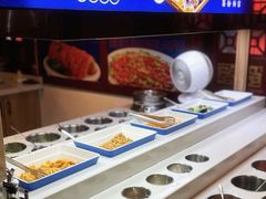 -蜀江龙火锅(339店)