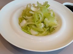 -上味·小海小鲜(中联店)