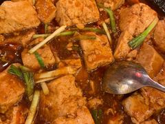 -全聚德(长江路店)