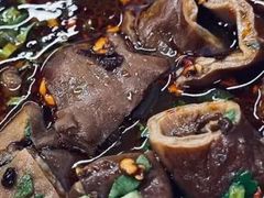 -小肠陈卤煮(顺义店)