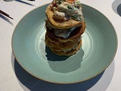 -食廬(浦东嘉里城店)