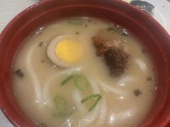 -滨寿司(新街口中央商场店)