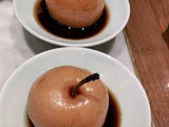 -泰钰丰烤鸭(开发区店)