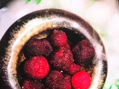 -雪熊哈尔滨烧烤·精酿啤酒·砂锅(中央胜境店)