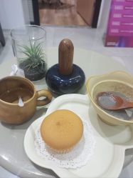 -倩极·精研痘敏肌管理
