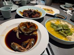 -小绍兴家宴·百年绍兴菜(鲁迅路店)