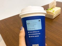 -瑞幸咖啡(创智天地大厦店)