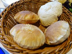 -四季民福烤鸭店(故宫店)