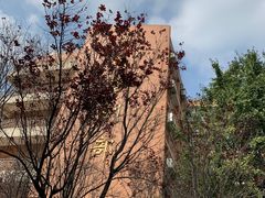 -四川大学(望江校区)