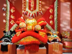 -北京工艺美术博物馆