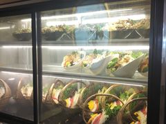 -享月汤皇·海鲜小火锅·聚会(曲江创意谷店)