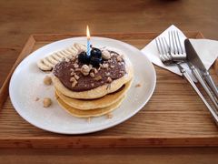 -W Coffee(船板巷店)