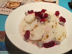 -醉长安(钟楼旗舰店)