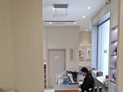 -海马体照相馆(广州新世界云门New park店)
