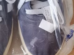 -布瑞琳洗衣(望京万象汇店)