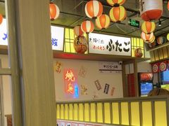 -凤凰汇购物中心