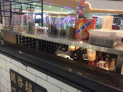 -桂源铺(鹿城路西站美美商场店)