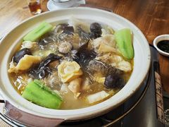 -原志优秀食材·匠心料理·海胆主题(金亿广场店)