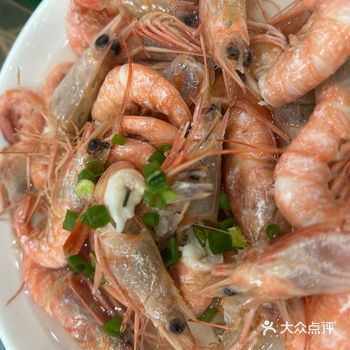 象山梭子蟹(本地称“白蟹”)正值旺季,肉质饱满