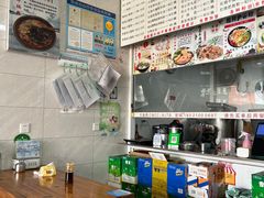 -文武汤包馆(辉河店)