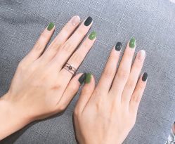 -Pink You美甲美睫纹绣定制中心