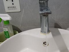 -竹川学社·自助沉浸自习室(海淀黄庄店)