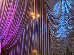 -新悦·霞浦海鲜生(上下杭店)