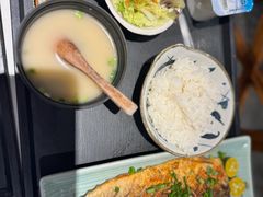 -石屋料理(南京西路店)