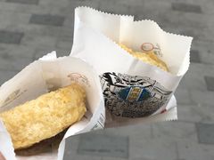 -耳朵眼炸糕(滨江道店)