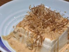 -吉川居酒屋(建国北路店)