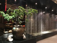 -西北人家莜面村(建设店)