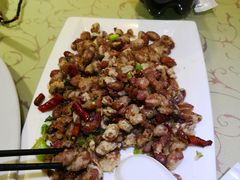 -红豆园(文林街店)