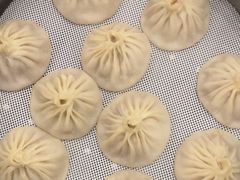 -宋都禾源·灌汤包子(汉兴路直营店)