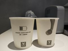 -威克健身游泳(万菱汇店)