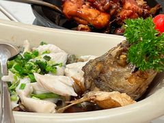 -鹿港小镇(黄金店)