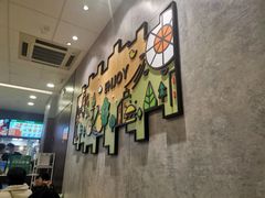 -德克士(聚银时代店)