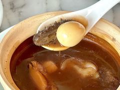 -东南里湖景餐厅·新闽菜(浦西万达店)