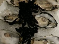 android_upload_pic-广州四季酒店·佰鲜汇·现代法餐